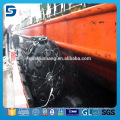 Chinese Supplier Pneumatic Rubber Yokohama Marine Fender